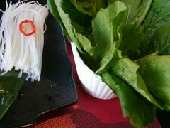 -食鲜捞火锅(湖西路店)