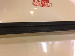 -湖北味道(湖北大厦店)