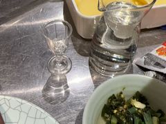 -亮欢寨快活林 酸汤鱼(仁怀店)