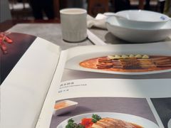 -高玛纳驴肉火烧(河间总店)