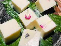 -嘉禾·悦享餐厅(八方汇店)