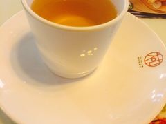 -新大咀港式茶餐厅(宝山万达店)