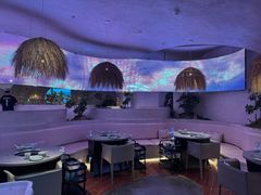 -故里和山·成都火锅(欢乐港湾店)