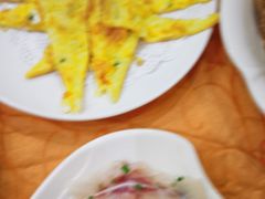 -焯明脆肉鲩世家(金沙洲店)