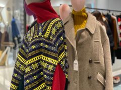 -the balancing(东方店)