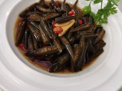 -福禄财东北菜(珠江帝景店)