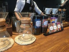 -星巴克臻选(重庆沙坪坝店)