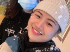 -世界之窗阿尔卑斯冰雪世界