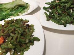 -太兴餐厅(东方广场分店)