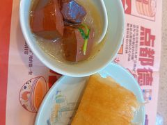 -点都德(汇盈广场店)