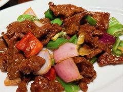 -老瑞福上海菜(人民广场店)