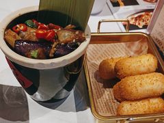 -锦尚阁烤鱼(望京新荟城店)