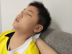 -长沙湘江欢乐雪域