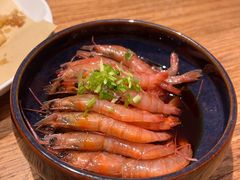 -原製原味(普陀山磐龙店)