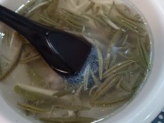 -太湖好灶头土菜馆(石公路店)