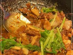 -小隐人家(乐松店)
