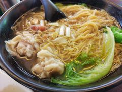-昇记肠粉王(福华路店)