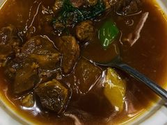 -御仙都北京菜馆·烤鸭店(双井店)