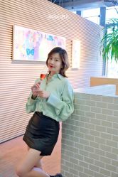 点击看大图 -LILY NAILS美甲美睫