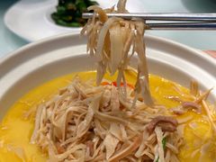 -湖锦酒楼·旗舰店(三阳总店)