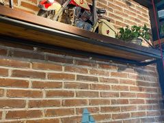 -探鱼·鲜青椒爽麻烤鱼(中山大信新都汇店)