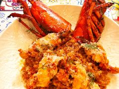 -LESCEDARS Brasserie Bistro香柏树