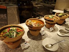-盛宴标帜餐厅·亲子自助 (南昌喜来登酒店)