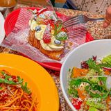 合肥这家餐厅🍴你真的…不要太好吃啊