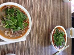 iphone_upload_pic-老·贝尔杂碎馆