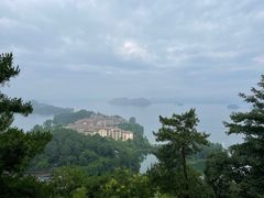 -梦姑塘文化公园