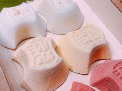 -知味观(湖滨店)