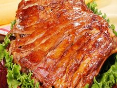 -汇景花园酒家(基立下道店)