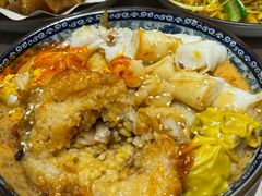 -彪记(凼仔店)