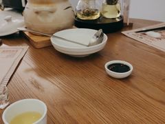 -顺风汤馆·广府粤菜(江宸天街店)