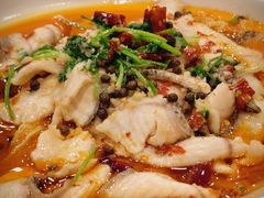 -庄氏祥记家常食府(国瑞建材家居博览中心店)