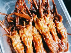 -味德丰·酱鹅(嘉兴新塍店)