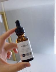 -SKIN79皮肤管理中心
