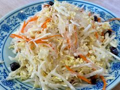 -协顺园回头馆(南顺城路店)