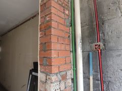 -正聚装饰·老房翻新装修设计体验馆(普陀店)