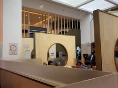 -滇铺子·云南特色菜·鲜花野菜季(东风东路c86店)