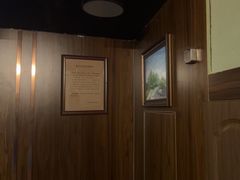 -星空密室·精选(天一豪景店)