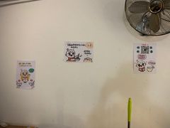 -小豆海棠(嘉兴路店)