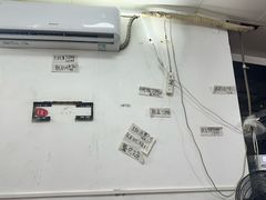 -花苑美食横琴生蚝火锅(拱北粤华路店)