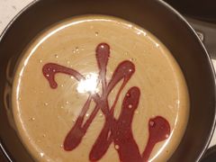 -京韵胡同·酱香羊蝎子火锅涮肉(长寿路店)