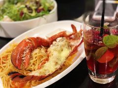 -TIAGO HOME KITCHEN(朝阳大悦城店)