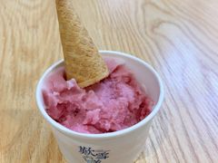 -歎雪糕低糖低脂Gelato冰淇淋