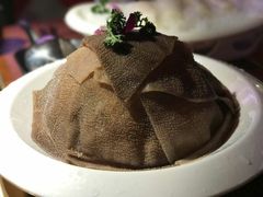 -大渝火锅(苏州西城永捷店)