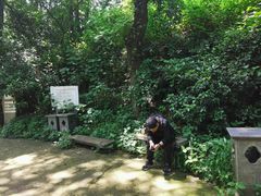 -中国铁路上海局集团有限公司杭州职工培训基地