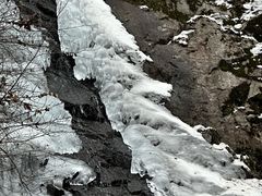 -西安祥峪森林公园