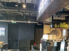 -Wagas沃歌斯(虹桥机场T1店)